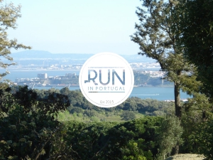 Run in Portugal - Lisbon Running