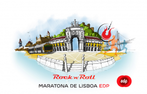 Rock´n´Roll Lisbon Marathon 2015 - Run in Portugal