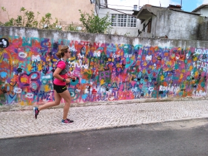 Run in Lisbon (1)