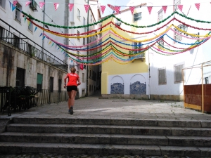 Run in Lisbon (4)