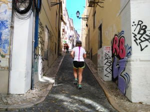 Run in Lisbon (15)