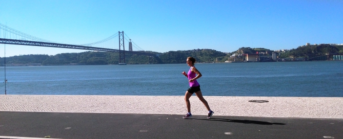 Run in Lisbon (7)